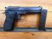 Pistolet samopowtarzalny Beretta 1951, kal. 9x19  - Sprzedaż