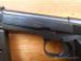 Pistolet samopowtarzalny Beretta 1951, kal. 9x19  - Sprzedaż