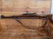 *517* Karabin Schmidt-Rubin K31 kal. 7,5x55 - 1949 - Sprzedaż
