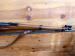*517* Karabin Schmidt-Rubin K31 kal. 7,5x55 - 1949 - Sprzedaż