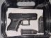 Glock 26 - Predaj