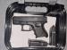 Glock 26 - Predaj
