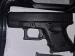 Glock 26 - Predaj