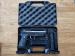 Beretta 92G Elite LTT kal. 9×19 mm - Sprzedaż