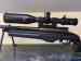Sako TRG 42 Black 338 Lapua Magnum - Sprzedaż