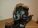 Kolimator Vortex StrikeFire II  - Sprzedaż