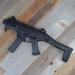 kolba do CZ Scorpion EVO3 S1 - Sprzedaż