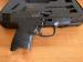 Walther PPS M2 - Sprzedaż