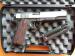 GSG 1911 Stainless .22lr - Sprzedaż