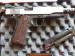 GSG 1911 Stainless .22lr - Sprzedaż