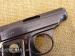 Pistolet Galesi Brescia, 6.35mmSR Br. (. [C1924] - Sprzedaż