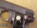 Pistolet Galesi Brescia, 6.35mmSR Br. (. [C1924] - Sprzedaż