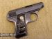 Pistolet Galesi Brescia, 6.35mmSR Br. (. [C1924] - Sprzedaż