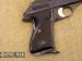 Pistolet Bernardelli M60, 7.65 Br.  [C1695] - Sprzedaż
