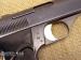 Pistolet Bernardelli M60, 7.65 Br.  [C1695] - Sprzedaż