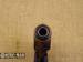 Pistolet Bernardelli M60, 7.65 Br.  [C1695] - Sprzedaż
