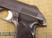 Pistolet Bernardelli M60, 7.65 Br.  [C1695] - Sprzedaż
