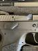 CZ P-09 Suppressor Ready 9 mm Luger Kansas - Sprzedaż