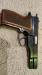 Pistolet Mauser 90 DA - Sprzedaż