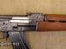 Karabin maszynowy Zastava M70, 7.62x39mm [M2481] - Sprzedaż