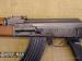 Karabin maszynowy Zastava M70, 7.62x39mm [M2481] - Sprzedaż