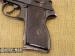 Pistolet FEG, 9x18mm Makarov  [C1200] - Sprzedaż