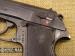 Pistolet FEG, 9x18mm Makarov  [C1200] - Sprzedaż