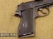 Pistolet FEG, 9x18mm Makarov  [C1200] - Sprzedaż