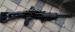 Hi-Point 995  kal. 9 mm Parabellum / Luger (9x19) - Predaj