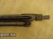 Karabin MG MG42/59, .308 Winchester [M2242] - Sprzedaż