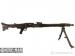Karabin MG MG42/59, .308 Winchester [M2242] - Sprzedaż