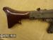Karabin MG MG42/59, .308 Winchester [M2242] - Sprzedaż