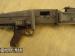 Karabin MG MG42/59, .308 Winchester [M2242] - Sprzedaż