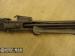 Karabin MG MG42/59, .308 Winchester [M2242] - Sprzedaż
