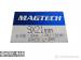 MagTech 9x21mm FMC(921A 8,03g. (50 szt.) [C6-11] - Sprzedaż