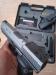 Płytka pod kolimator Toni System do Canik i Glock - Sprzedaż