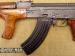 Karabin maszynowy AK Rumuński K, 7.62x39mm [M2464] - Sprzedaż