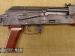 Karabin maszynowy AK Rumuński K, 7.62x39mm [M2464] - Sprzedaż