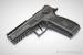 Aluminiowy prosty język spustowy CZ P-07/P-09 - Sprzedaż