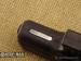 Pistolet Glock 30, .45 ACP [C2634] - Sprzedaż