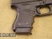 Pistolet Glock 30, .45 ACP [C2634] - Sprzedaż