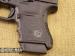 Pistolet Glock 30, .45 ACP [C2634] - Sprzedaż