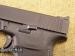 Pistolet Glock 30, .45 ACP [C2634] - Sprzedaż