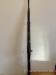 Karabin Mauser wz 29 FB Radom z 1938 r - Sprzedaż