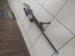 Howa 1500 308 win - Sprzedaż