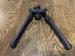 Magpul Bipod na szynę 1913 Picatinny - czarny - Sprzedaż
