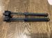 Magpul Bipod na szynę 1913 Picatinny - czarny - Sprzedaż