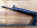 *643* Karabinek SAR 80, kal. 5,56x45 Semi-Auto - Sprzedaż