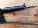 *643* Karabinek SAR 80, kal. 5,56x45 Semi-Auto - Sprzedaż