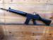 *643* Karabinek SAR 80, kal. 5,56x45 Semi-Auto - Sprzedaż